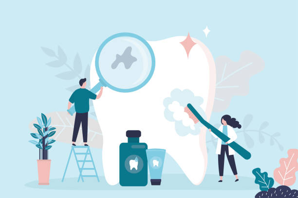 Best General Dentistry  in Lumber City, GA