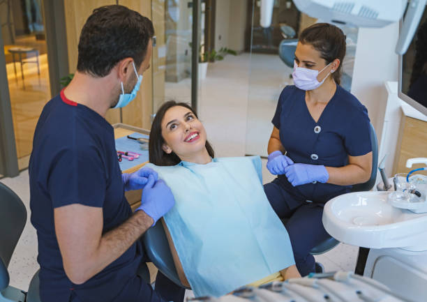 Best Invisalign and Clear Aligners  in Lumber City, GA