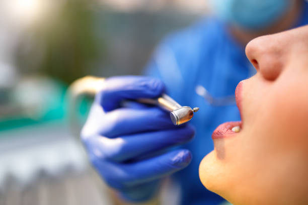 Reliable Lumber City, GA  Holistic Dental Services Solutions